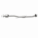 Magnaflow Conv DF 13-14 Accord 2.4L - Miami AutoSport Technik