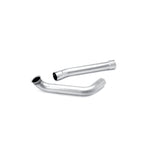 MagnaFlow Univ Pipe Down Assy 99-03 7.3L Ford - Miami AutoSport Technik