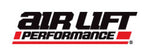 Air Lift Performance 2019+ BMW G20 Front Kit - Miami AutoSport Technik