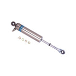 Bilstein 7100 Classic Series 46mm 16.24in Length Monotube Shock Absorber - Miami AutoSport Technik