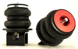 Air Lift Performance 05-14 Audi A3 / VW 09-16 CC / 07-14 EOS/GTI /12-14 Beetle Turbo Slam Rear Kit - Miami AutoSport Technik