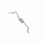 MagnaFlow Sys C/B 03 GM 1500 Silverado 5.3L V - Miami AutoSport Technik