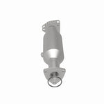 MagnaFlow Conv DF 97-99 Acura CL 3.0L/99 TL 3.2L / 98-02 Honda Accord 3.0L/99-02 Odyssey 3.5L - Miami AutoSport Technik