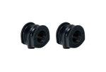 Eibach 32mm Front & 29mm Rear Anti-Roll-Kit for 09-11 Infiniti G37 Sedan / 07-08 G35 Sedan - Miami AutoSport Technik