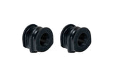 Eibach 32mm Front & 29mm Rear Anti-Roll-Kit for 09-11 Infiniti G37 Sedan / 07-08 G35 Sedan - Miami AutoSport Technik