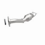 Magnaflow Conv DF 12-14 Civic 2.4L - Miami AutoSport Technik