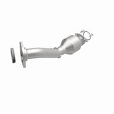 Magnaflow Conv DF 12-14 Civic 2.4L - Miami AutoSport Technik