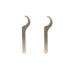 Bilstein B16 1992 Porsche 911 Carrera 2 Front and Rear Performance Suspension System - Miami AutoSport Technik
