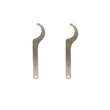 Bilstein B16 1992 Porsche 911 Carrera 2 Front and Rear Performance Suspension System - Miami AutoSport Technik