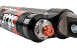 Fox 19+ Ram 1500 DT 4WD 2.5 Performance Series 8.81in. P/B Rear Shock w/DSC Adj / 0-2in. Lift - Miami AutoSport Technik