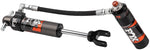FOX 05+ Toyota Tacoma Performance Elite 2.5 Series Shock Rear, 0-1.5in Lift - Miami AutoSport Technik