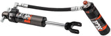 FOX 05+ Toyota Tacoma Performance Elite 2.5 Series Shock Rear, 0-1.5in Lift - Miami AutoSport Technik