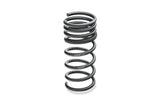 Eibach Pro-Kit for 09-12 Nissan Maxima - Miami AutoSport Technik