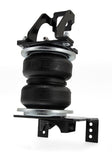 Air Lift Loadlifter 5000 Rear Air Spring Kit for 99 to 04 Ford 250/350 Superduty - Miami AutoSport Technik