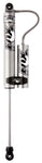 Fox 2.0 Performance Series 12.1in. Smooth Body R/R Shock Aluminum / Std Travel / Eyelet Ends - Black - Miami AutoSport Technik