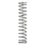 Eibach ERS 20.00 in. Length x 3.75 in. ID Coil-Over Spring - Miami AutoSport Technik