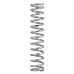 Eibach ERS 16.00 in. Length x 2.50 in. ID Coil-Over Spring - Miami AutoSport Technik