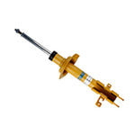 Bilstein B6 09-14 Ford Edge Front Left Twintube Strut Assembly - Miami AutoSport Technik