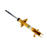 Bilstein B6 09-14 Ford Edge Front Left Twintube Strut Assembly - Miami AutoSport Technik