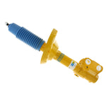 Bilstein B6 2006 Subaru Legacy GT Front Left 36mm Monotube Strut Assembly - Miami AutoSport Technik