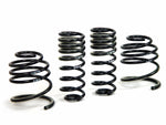 H&R 99-04 Porsche 911/996 C4/C4S (AWD) Coupe Sport Spring - Miami AutoSport Technik