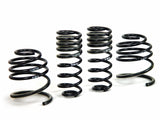 H&R 99-04 Porsche 911/996 C4/C4S (AWD) Coupe Sport Spring - Miami AutoSport Technik