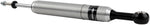 Fox 2010+ Toyota 4Runner 2.0 Performance Series 4.87in IFP Front Coilover Shock / 0-2in Lift - Miami AutoSport Technik