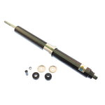 Bilstein B6 (HD) 66-95 & 00-02 Rolls Royce (Various Models) Front 46mm Monotube Shock Absorber - Miami AutoSport Technik