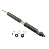 Bilstein B6 (HD) 66-95 & 00-02 Rolls Royce (Various Models) Front 46mm Monotube Shock Absorber - Miami AutoSport Technik