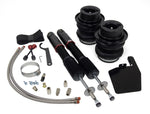 Air Lift Performance 13-15 Acura ILX / 12-15 Honda Civic Rear Kit - Miami AutoSport Technik
