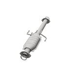 MagnaFlow Conv DF 01-02 Tacoma CC-SB 3.4L 4w - Miami AutoSport Technik