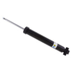 Bilstein B4 12-13 BMW 320i/328i/335i Rear Twintube Strut Assembly - Miami AutoSport Technik