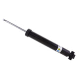 Bilstein B4 12-13 BMW 320i/328i/335i Rear Twintube Strut Assembly - Miami AutoSport Technik