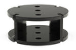 Air Lift Universal Level Air Spring Spacer - 2in Lift - Miami AutoSport Technik