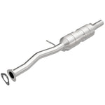 MagnaFlow Conv DF 00-01 Excursion With 5.4L A - Miami AutoSport Technik