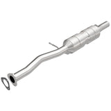 MagnaFlow Conv DF 00-01 Excursion With 5.4L A - Miami AutoSport Technik