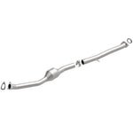 Magnaflow Conv DF 08-09 Subaru Outback 2.5L - Miami AutoSport Technik