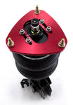 Air Lift Performance 12-16 Scion FRS / Subaru BRZ Front Kit - Miami AutoSport Technik