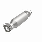 MagnaFlow Conv Direct Fit Accord 91-93 2.2L - Miami AutoSport Technik