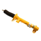 Bilstein B6 1995 BMW M3 Base Front Left 36mm Monotube Strut Assembly - Miami AutoSport Technik