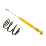 Bilstein B12 1997 BMW Z3 2.8i Front and Rear Suspension Kit - Miami AutoSport Technik