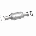 MagnaFlow Conv DF Miata 94-97 1.8L - Miami AutoSport Technik