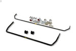 ST Anti-Swaybar Set Toyota MR-2 - Miami AutoSport Technik