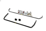 ST Anti-Swaybar Set Toyota MR-2 - Miami AutoSport Technik
