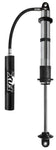 Fox 2.5 Performance Series 16in. Remote Reservoir Coilover Shock 7/8in. Shaft - Miami AutoSport Technik