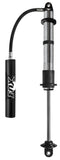 Fox 2.5 Performance Series 16in. Remote Reservoir Coilover Shock 7/8in. Shaft - Miami AutoSport Technik