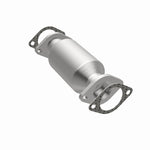 MagnaFlow Conv DF 10-12 Hyundai Genesis 3.8L - Miami AutoSport Technik