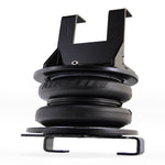 Air Lift LoadLifter 7500XL for 01-10 Chevy Silverado 2500/3500 - Miami AutoSport Technik