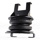 Air Lift LoadLifter 7500XL for 01-10 Chevy Silverado 2500/3500 - Miami AutoSport Technik