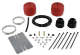 Air Lift Air Lift 1000 Air Spring Kit - Miami AutoSport Technik